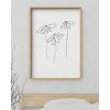 Wild Flower 4