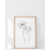 Delicate Blooms2