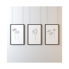 Triptych2 (2)