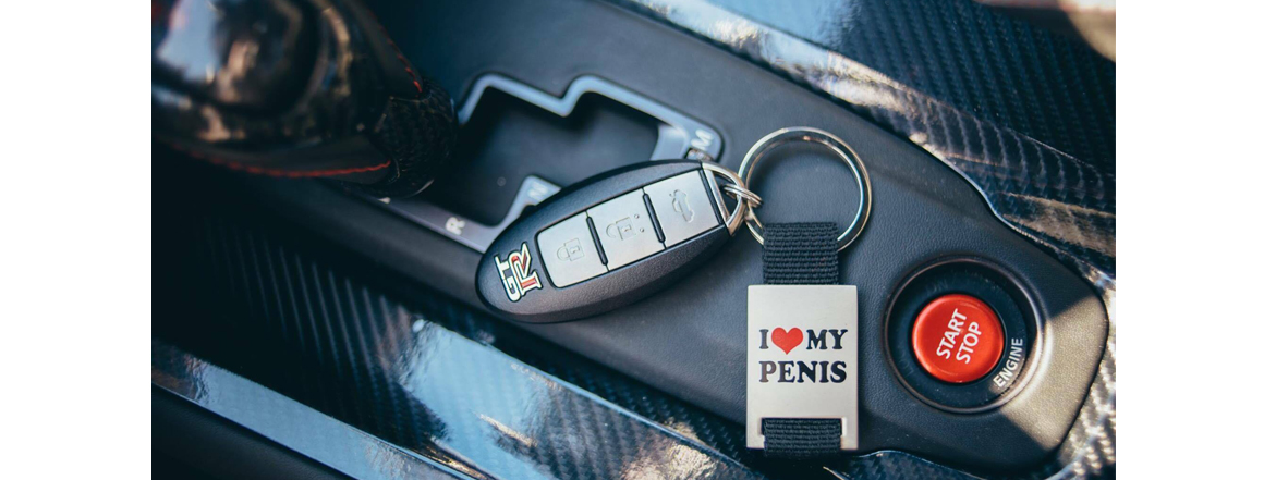 Fotka10