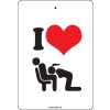 I LOVE BLOWJOB