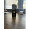 Lemon Soda