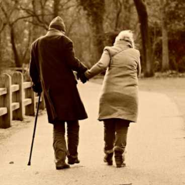 Vplyv šafranu na mužskú potenciu