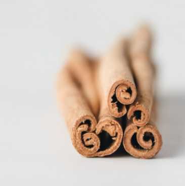 Voňavá škorica a jej účinky