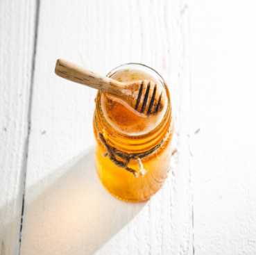 Prečo používať kvalitný med?