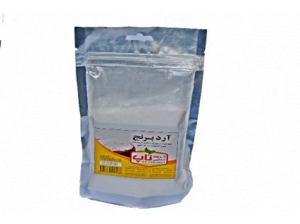 Ryžová múka 170g