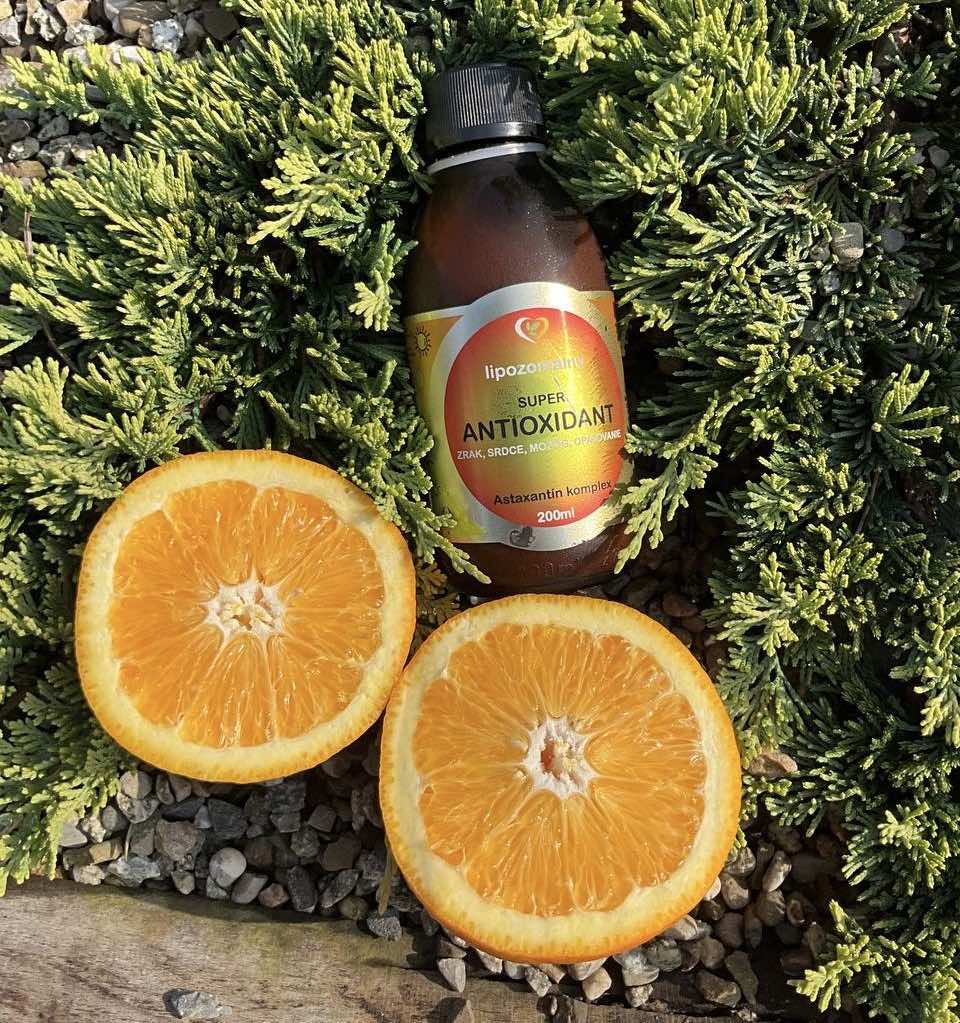antioxidant-pomaranc