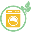 icon-eco-lavatrice-1