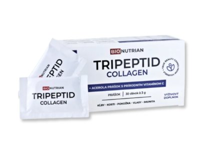 tripeptidb