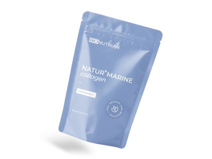 bionutrian kolagen C