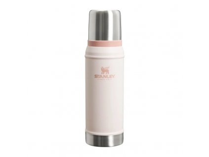 STANLEY The Legendary Classic Bottle 750ml Rose Quartz
