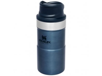 STANLEY Termo hrnček 250ml Nightfall 2