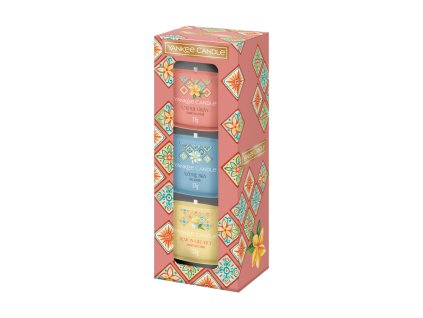 2650353E YANKEE CANDLE 1H25 3MFV PRODUCT SHOT ANGLED 3D 1500x1500h