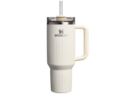 afcb6afe9b32bb5ca6df36730eae9339