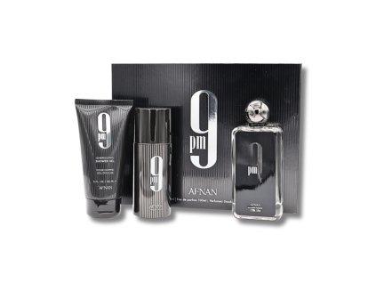 6290171072980 6 800x800