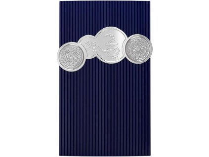 6290171002109 800x800