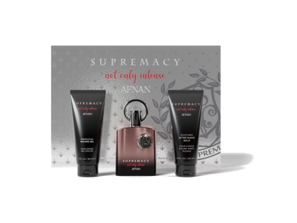 6290171073246 800x800