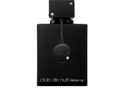 6085010044712 00 800x800