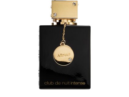 6085010094977 00 800x800