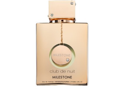 6294015132120 00 800x800