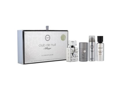 6294015175363 800x800