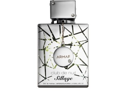 6294015136470 00 800x800