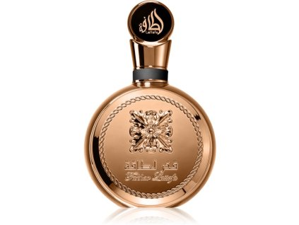 6290360593166 800x800