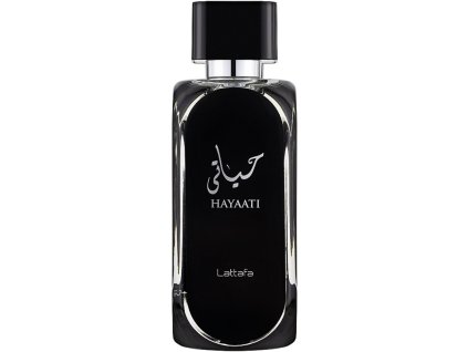 6291107450193 800x800