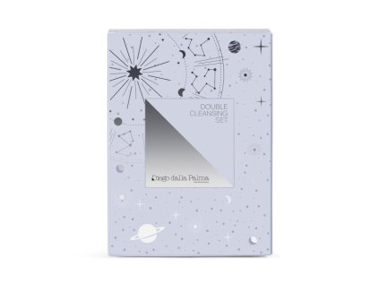 kit detersione contemporanea closed