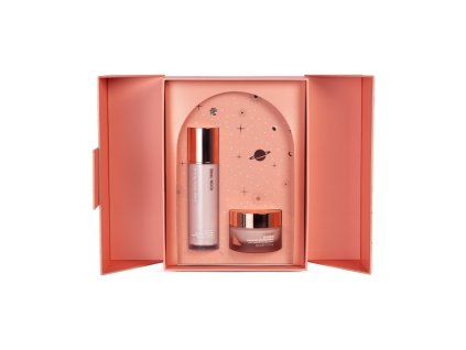 kit anti age open (1)