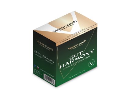 photo 5976745304088758532 y