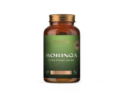 vesantech mockup moringa final12