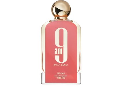 6290171072591 00 800x800