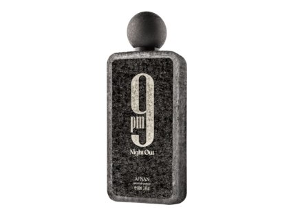 6290171077459 7 800x800