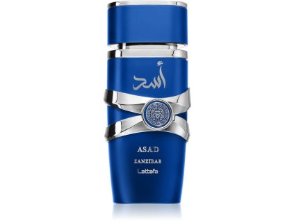 6290360598666 800x800