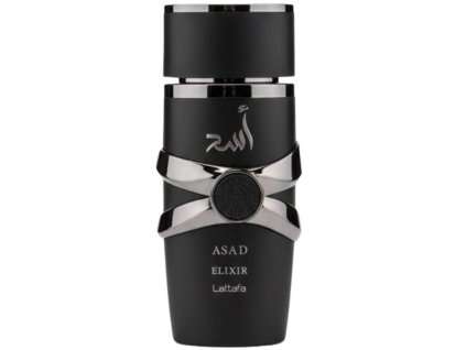 6290362346548 800x800