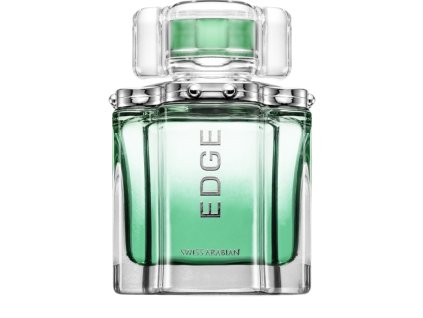 6295124009761 800x800