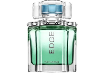 6295124026577 00 800x800