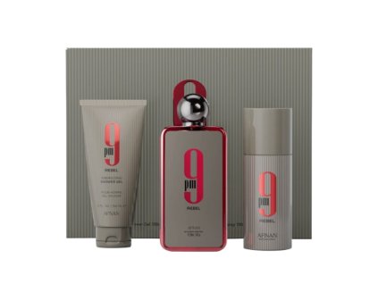 6290171077152 00 800x800