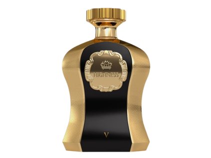 6290171002215 800x800