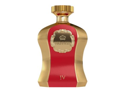 6290171002239 800x800