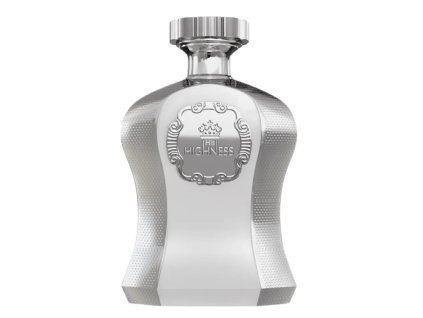 6290171002222 0 800x800