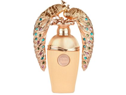 6290360598888 800x800