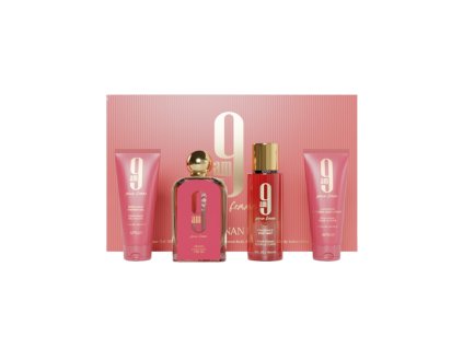 6290171074373 3 800x800