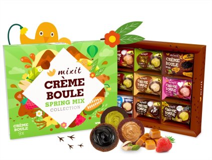 webp xl d3d354b803f87effcfdc2619