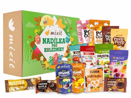 webp xl 20de038730b9d766f9baa84c