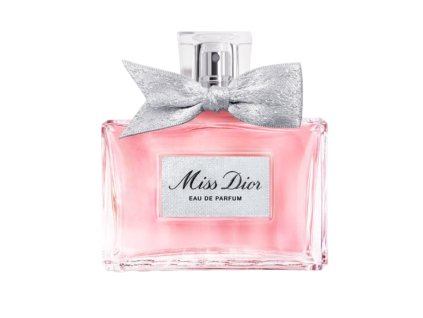 3348901581370 800x800