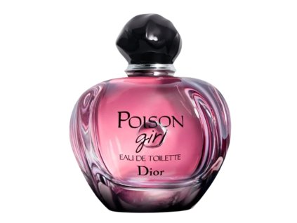 3348901345736 800x800