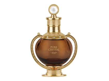 6290362347095 800x800