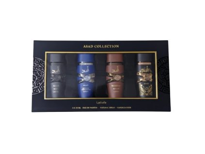 6298043160186 1 800x800